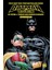 Batman & Robin By Tomasi And Gleason Omnibus (2022 Edition) Ciltli Kapak – 17 Ocak 2023 1