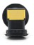 H8 Standart Halogen PH5508 4