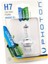 Blister H7 PH5507 B1 1