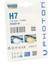 Blister H7 PH5507 B1 2