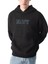 Denizci Tasarım Kapşonlu Sweatshirt,tasarım Sweatshirt Hoodie 2