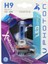 H9 12V 65W Xen Vision Blister (Tekli Blister) 1