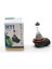 H11 Standart Halogen PH5511 1