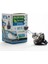 H11 B 12V 55W Pr Ll +%30 Fazla Işık 1