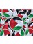 Free Palestine Özgür Filistin Sticker Set 1 Sayfa A4 8.7 cm 6 Adet 1