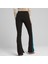 T7 Flared Leggings 62680901 3