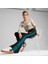 T7 Flared Leggings 62680901 4