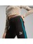 T7 Flared Leggings 62680901 5