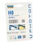 Blister H8 PH5508 B1 2