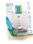 Blister H11 PH5511 B1 1