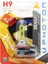 H9 Xtreme Yellow Blister (Tekli Blister) 1