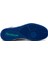 BB 4000 II MID Beyaz Unisex Sneaker 1