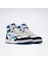 BB 4000 II MID Beyaz Unisex Sneaker 2