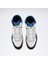 BB 4000 II MID Beyaz Unisex Sneaker 4
