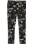 Ess+ Puma Fc Leggings 68188501 1