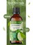Bergamot Esansiyel Uçucu Koku Yağı Ortam Kokusu Doğal Yağ Sihirli Küre Hobi Esansı 100ml 1