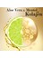 Aloe Vera & Mentol & Kepeğe Karşı Etkili Şampuan 3 x 500 ml 4