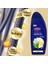 Aloe Vera & Mentol & Kepeğe Karşı Etkili Şampuan 3 x 500 ml 5