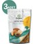 Nutnut Mixo 130gr 3'Lü Set 1