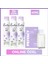 Women Limited Edition Edt Kadın Parfüm 50Ml & Emotion Detox Floral Dedodorant 3X150ML 1