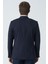 Belfast C4010 Slim Fit 6 Drop Ceket Laci 4
