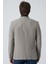 Alverca Do Ribatejo C4019 Slim Fit 6 Drop Ceket Haki 4