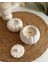 Art Pumpkin Set 1