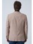 Abrantes C4020 Slim Fit 6 Drop Ceket Tarçın 4