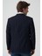 Almada C4017 Slim Fit 6 Drop Ceket Laci 4