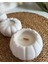 Art Pumpkin Set 2