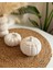 Art Pumpkin Set 3