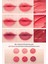 MISSHA Uzun Süre Kalıcı, Bulaşma Yapmayan, Kadifemsi Bitiş Sunan Tint Dare Tint Melty Velvet (Rose Letter) 4