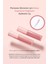 MISSHA Uzun Süre Kalıcı, Bulaşma Yapmayan, Kadifemsi Bitiş Sunan Tint Dare Tint Melty Velvet (Rose Letter) 5