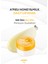 Bal ve Süt Özlü Besleyici ve Nemlendirici Dudak Maskesi A'PIEU Honey & Milk Daily Lip Mask (Honey) 1