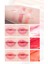 Dudaklara Yoğun Bakım Yapan Renkli Dudak Balmı Dare Tint Lip Balm (Coral Look) 3