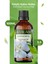 Gardenya Esansiyel Uçucu Koku Yağı Difüzör Esansı Buhurdanlık Yağı Aromaterapi Yağı 100ml 1