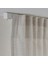 Korniş, Beyaz, 140 cm 3