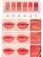 Uzun Süre Kalıcı, Bulaşma Yapmayan, Kadifemsi Bitiş Sunan Tint Dare Tint Melty Velvet (Rosyful Day) 3