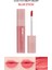 Uzun Süre Kalıcı, Bulaşma Yapmayan, Kadifemsi Bitiş Sunan Tint Dare Tint Melty Velvet (Rosy Cloud) 1