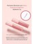 Uzun Süre Kalıcı, Bulaşma Yapmayan, Kadifemsi Bitiş Sunan Tint Dare Tint Melty Velvet (Rosy Cloud) 5