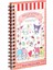 Daily Planner Book 158 30 07 2