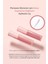 Uzun Süre Kalıcı, Bulaşma Yapmayan, Kadifemsi Bitiş Sunan Tint Dare Tint Melty Velvet (Rosy Souffle) 5