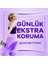 Extra Koruma Extra Uzun Günlük Ped 40 Adet 3