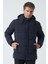 San Jose 58155 Slim Fit Kaban Laci 3