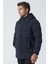 San Jose 58155 Slim Fit Kaban Laci 4