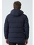 San Jose 58155 Slim Fit Kaban Laci 5
