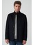 Agualva-Cacém 58152 Slim Fit Palto Laci 1