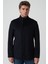 Agualva-Cacém 58152 Slim Fit Palto Laci 2
