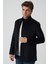 Agualva-Cacém 58152 Slim Fit Palto Laci 3