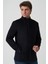 Agualva-Cacém 58152 Slim Fit Palto Laci 4